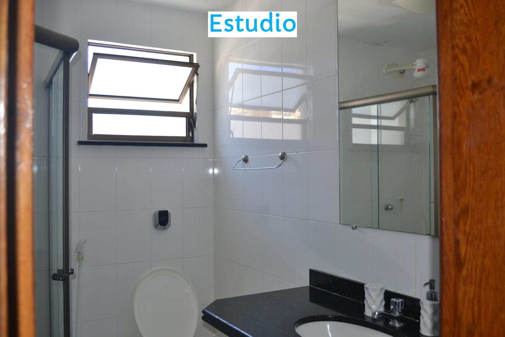 Loft Prainha Appartement Arraial do Cabo Buitenkant foto