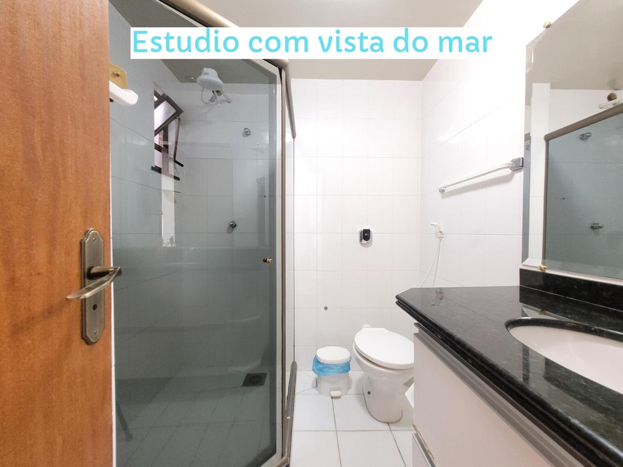 Loft Prainha Appartement Arraial do Cabo Buitenkant foto