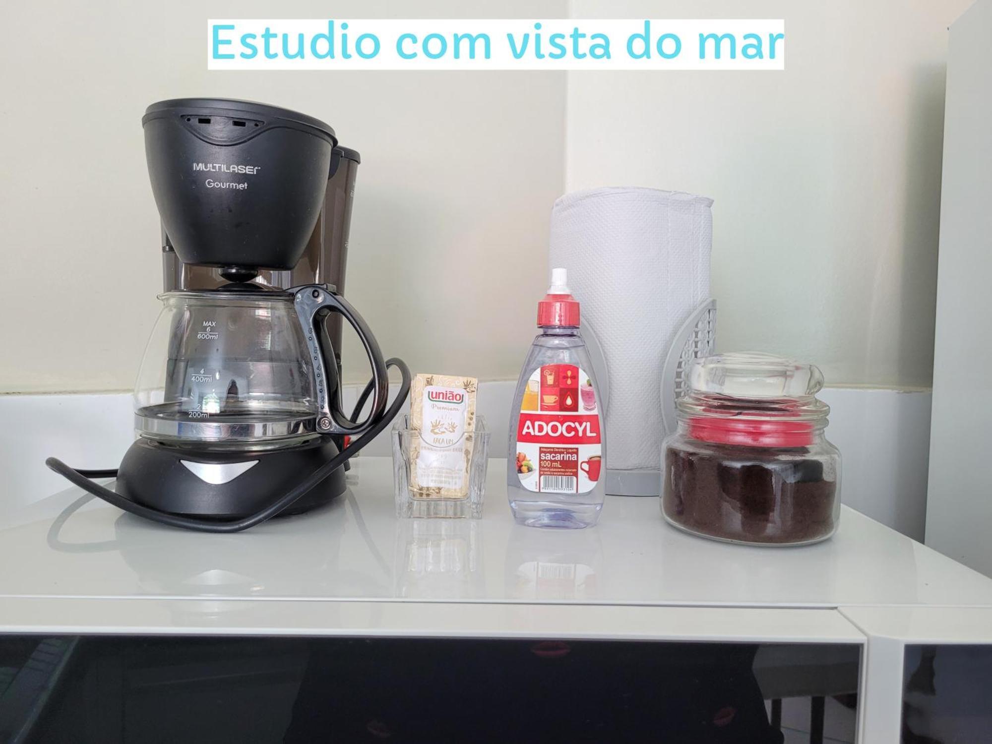 Loft Prainha Appartement Arraial do Cabo Buitenkant foto