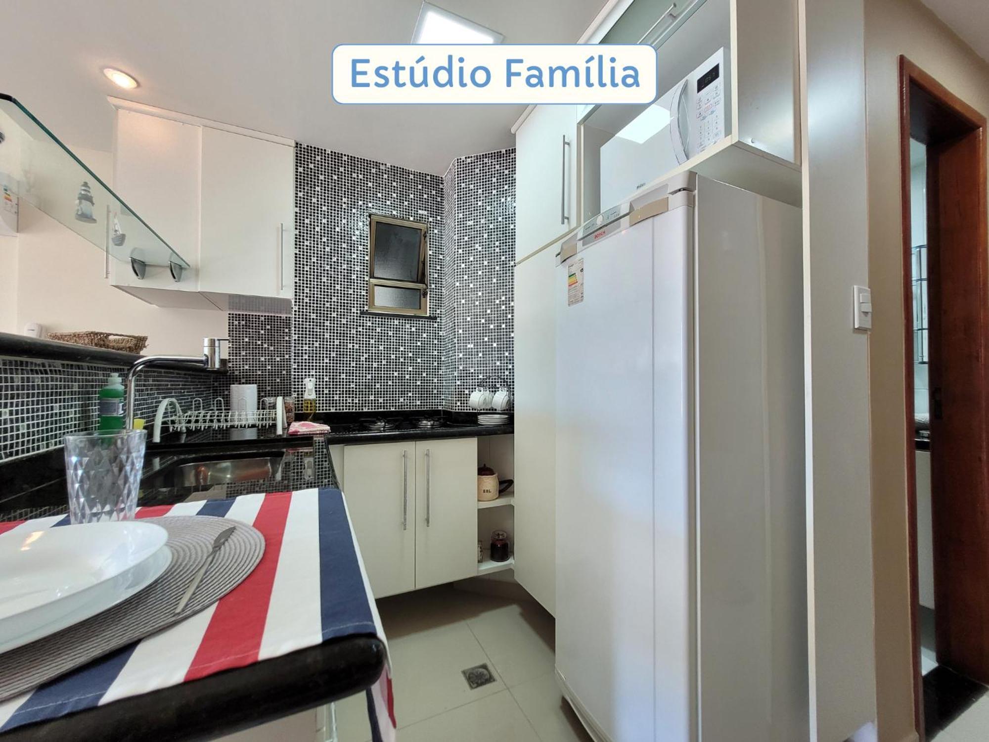 Loft Prainha Appartement Arraial do Cabo Buitenkant foto