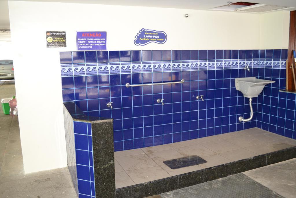 Loft Prainha Appartement Arraial do Cabo Buitenkant foto