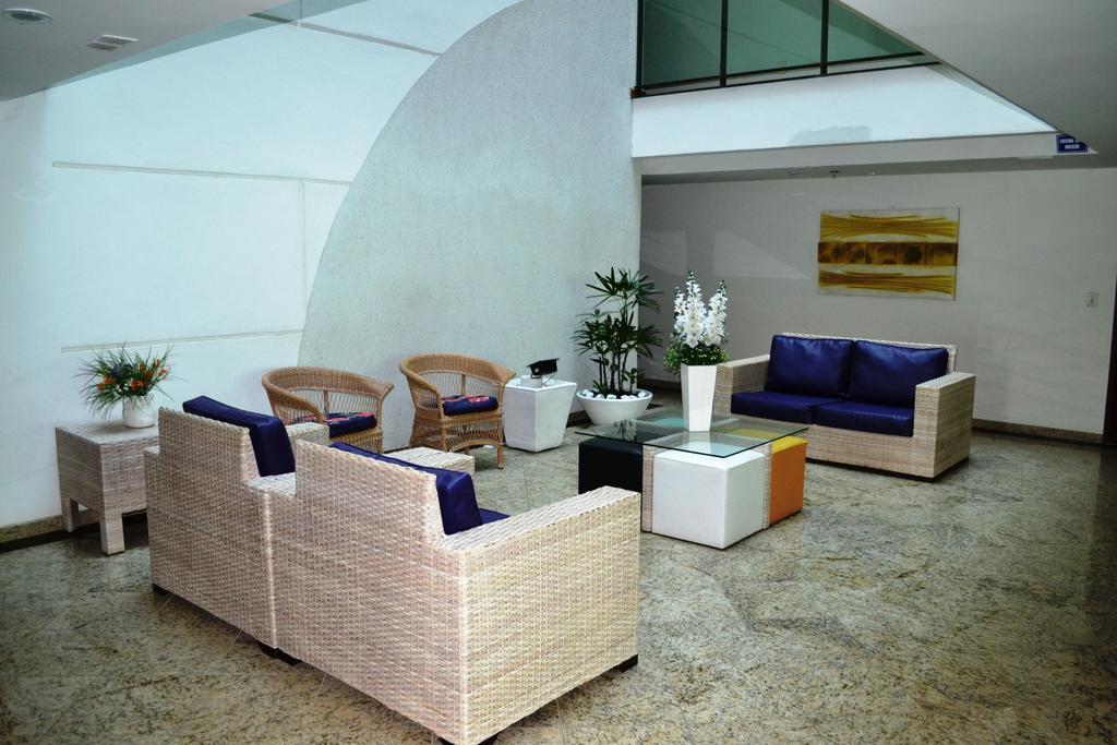 Loft Prainha Appartement Arraial do Cabo Buitenkant foto